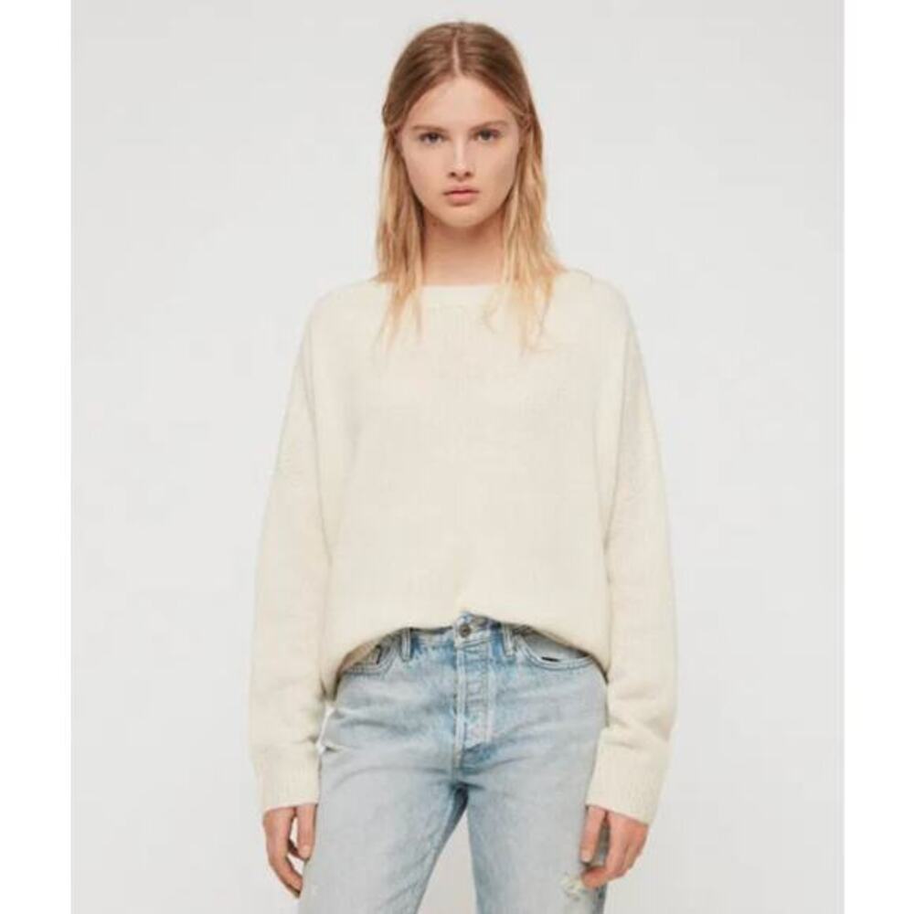 All Saints Aris‎ Jumper